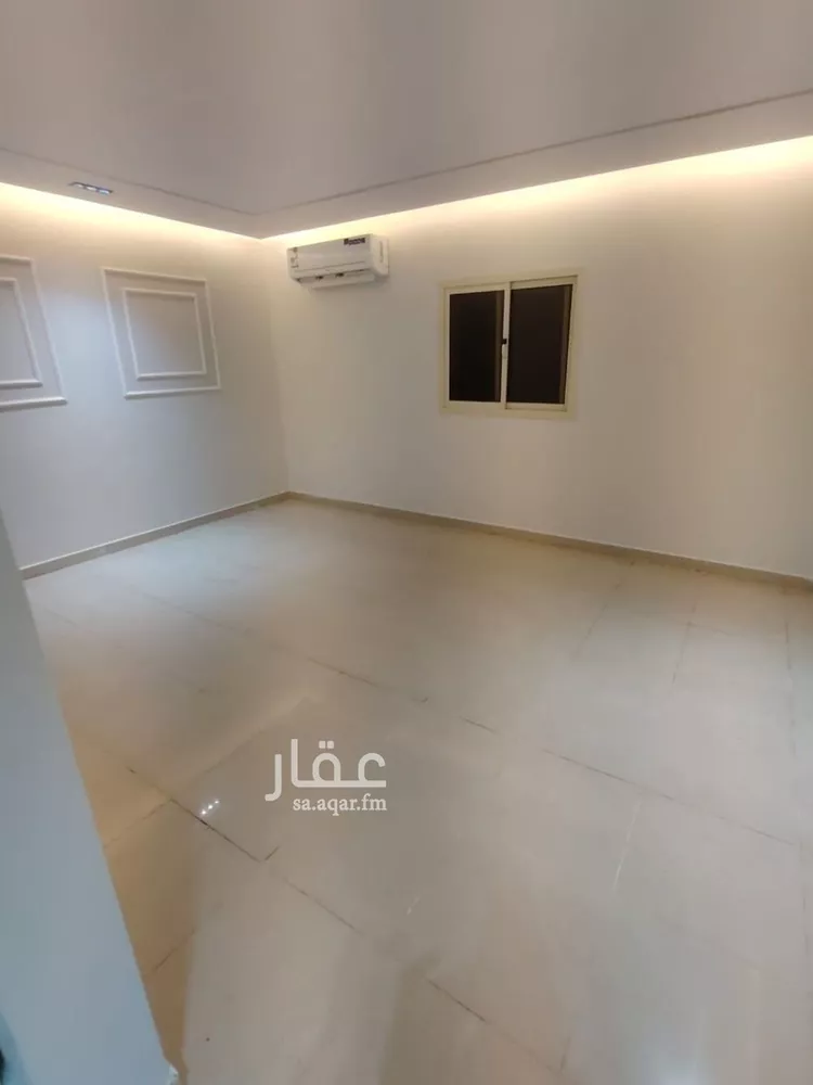 شقة للإيجار في شارع عبدالله بن شهيوين, حي الملقا, مدينة الرياض, منطقة الرياض صورة 3