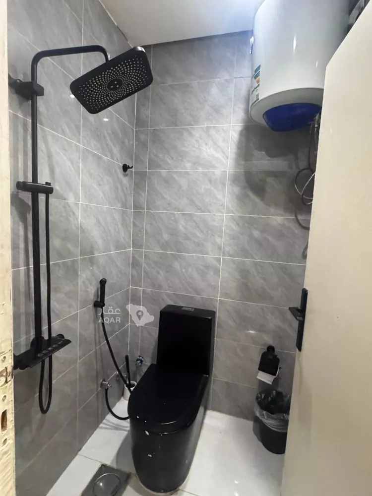 Apartment for Rent in Riyadh Al Yasmin 6