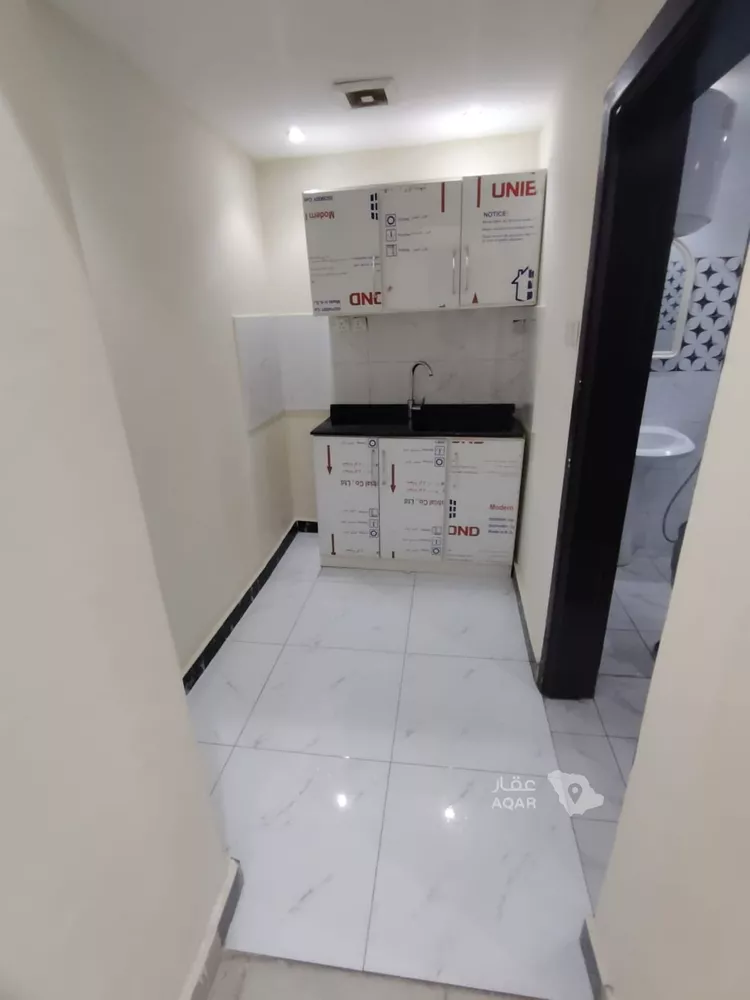 Apartment for Rent in Riyadh Al Wurud صورة 3