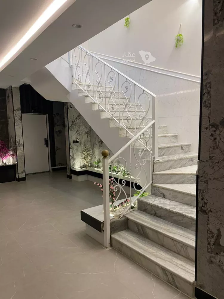 Apartment for Rent in Riyadh Al Aqiq صورة 2