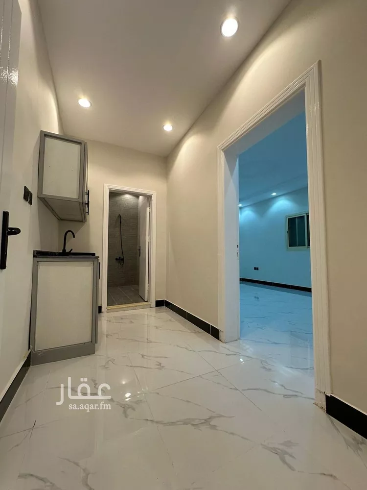 شقة للإيجار في شارع راشد بن شهاب, حي النسيم الغربي, مدينة الرياض, منطقة الرياض
