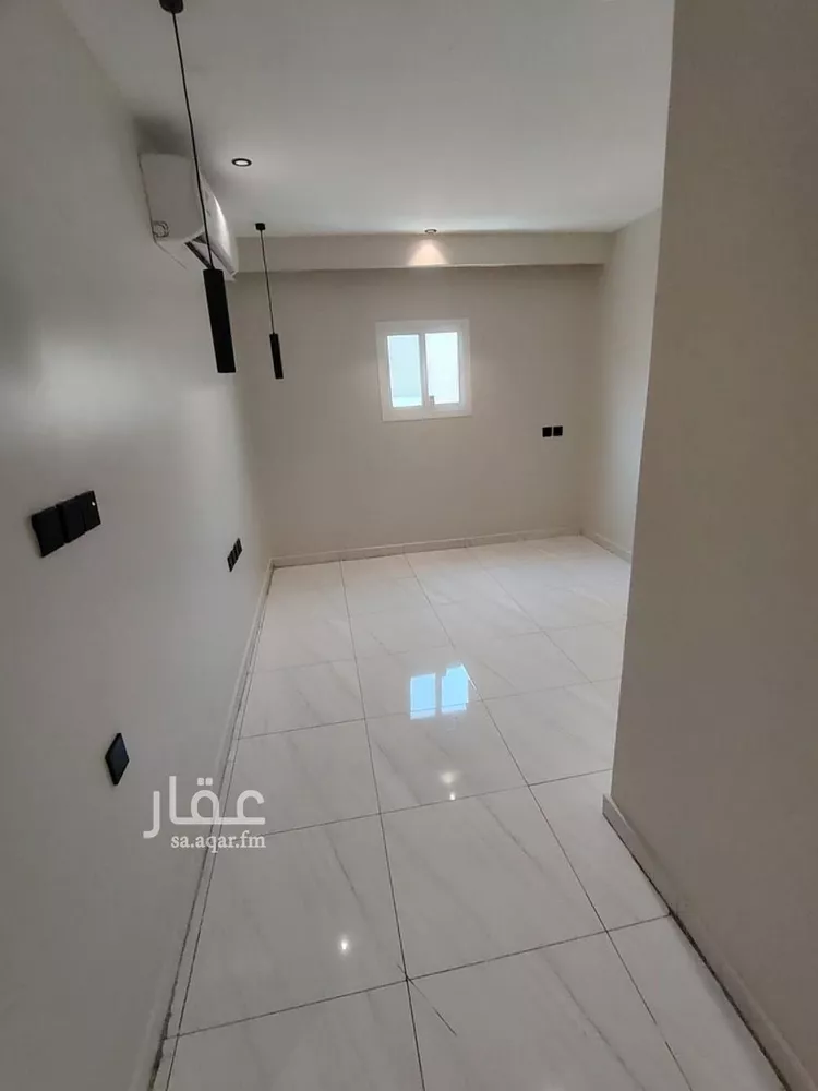 شقة للإيجار في شارع أوس بن عوف, حي العقيق, مدينة الرياض, منطقة الرياض صورة 3