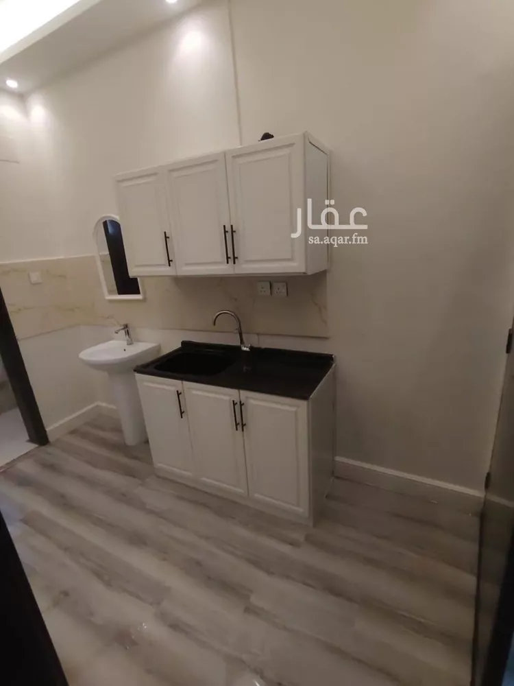 Apartment for Rent in Riyadh Al Yasmin
