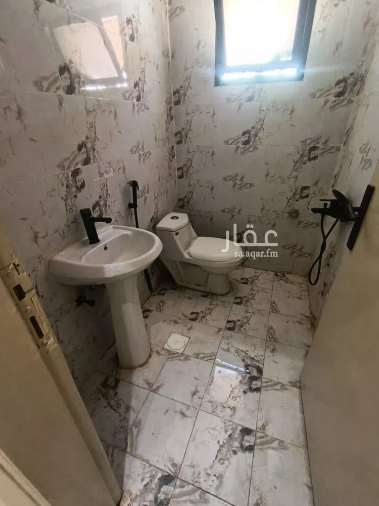 شقة للإيجار في شارع الأمير بندر بن عبدالعزيز, حي الخليج, مدينة الرياض, منطقة الرياض صورة 2