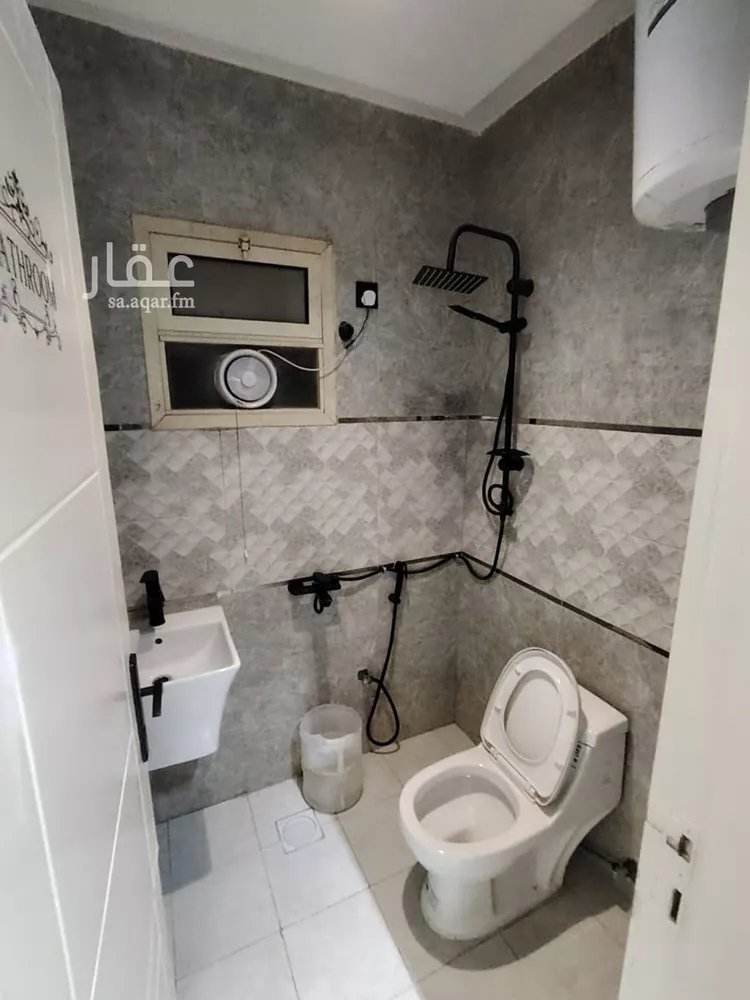 Apartment for Rent in Riyadh Al Malqa صورة 5