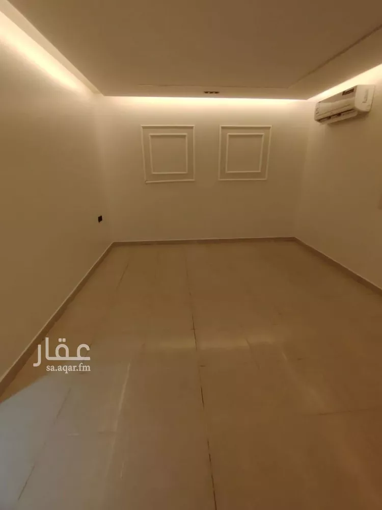 شقة للإيجار في شارع عبدالله بن شهيوين, حي الملقا, مدينة الرياض, منطقة الرياض 8