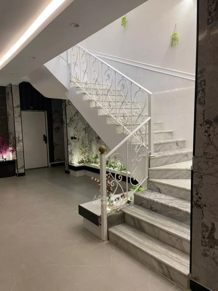 Apartment for Rent in Riyadh Al Aqiq 2