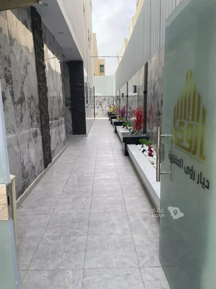 Apartment for Rent in Riyadh Al Aqiq 3