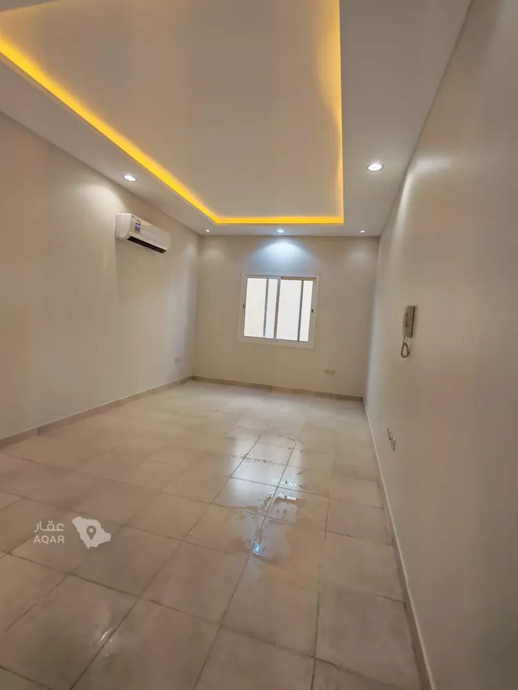 Apartment for Rent in Riyadh Al Khaleej صورة 2