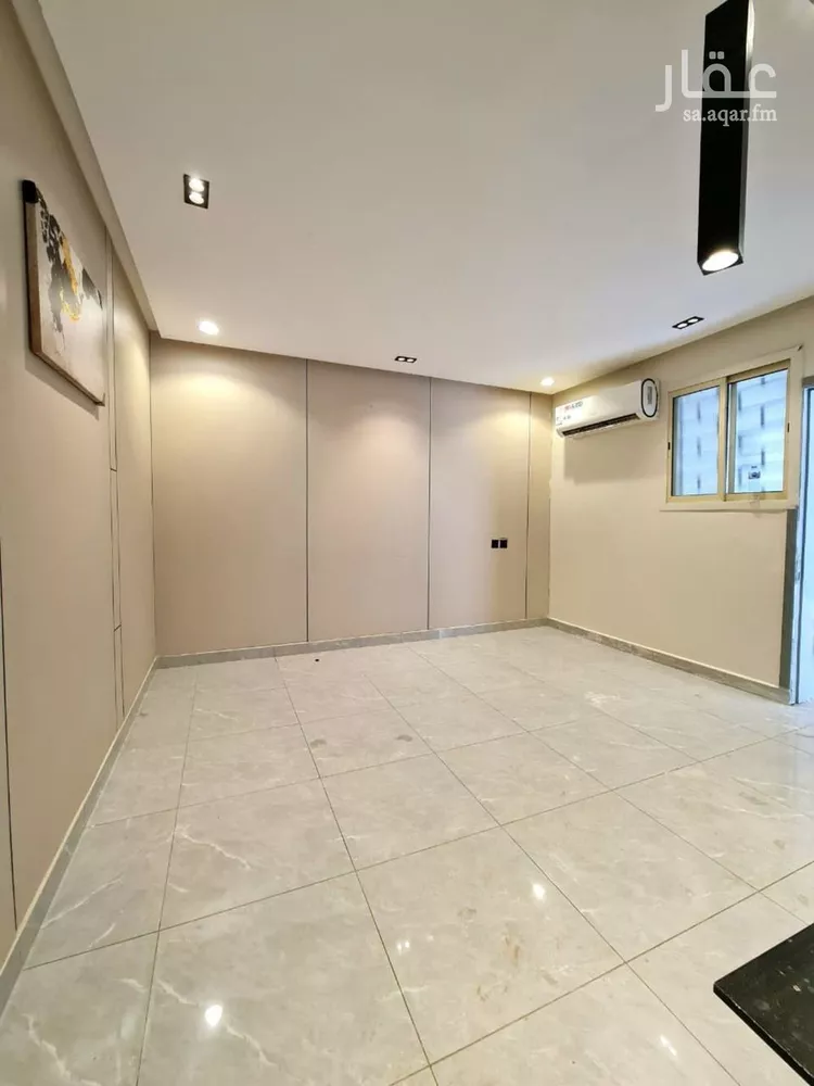 Apartment for Rent in Riyadh Al Malqa