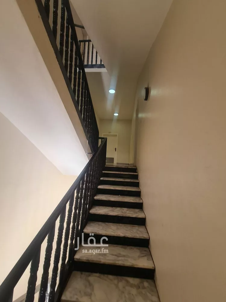 شقة للإيجار في شارع راشد بن شهاب, حي النسيم الغربي, مدينة الرياض, منطقة الرياض صورة 2