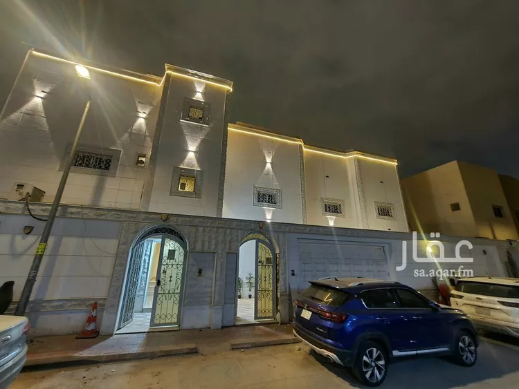 Apartment for Rent in Riyadh Al Aqiq صورة 5