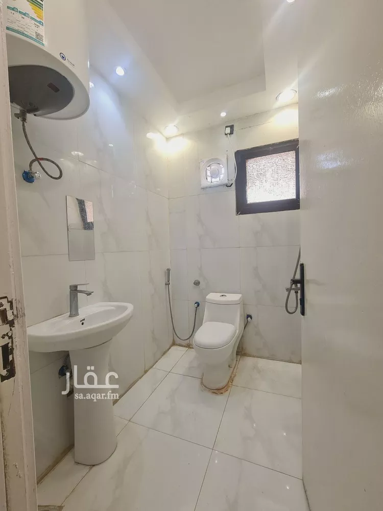 Apartment for Rent in Riyadh An Nasim Al Gharbi صورة 3