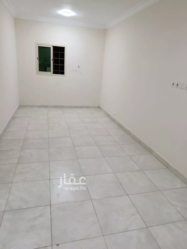 Apartment for Rent in Riyadh Al Aziziyah صورة 2