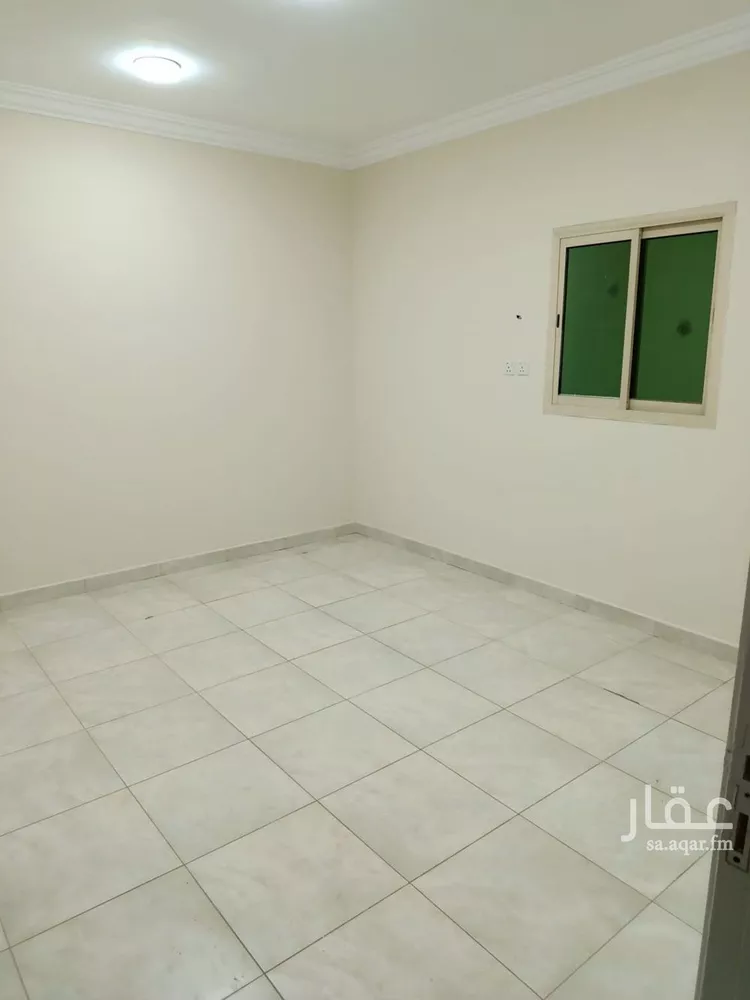Apartment for Rent in Riyadh Al Aziziyah صورة 3