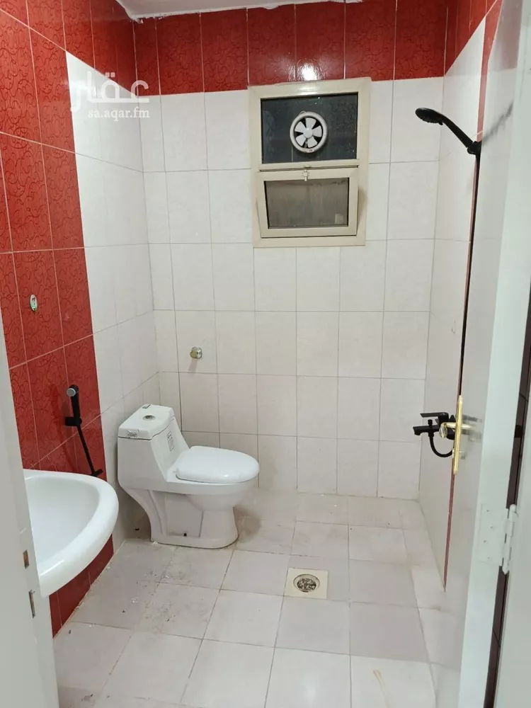 Apartment for Rent in Riyadh Al Aziziyah صورة 5