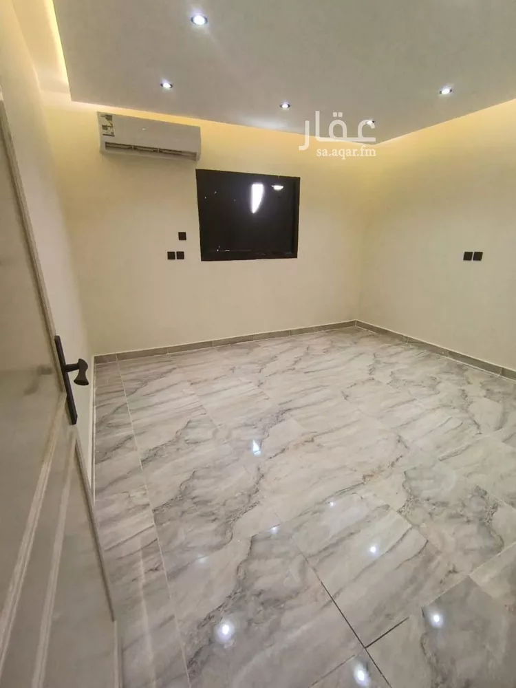 شقة للإيجار في شارع الأمير بندر بن عبدالعزيز, حي الخليج, مدينة الرياض, منطقة الرياض صورة 3