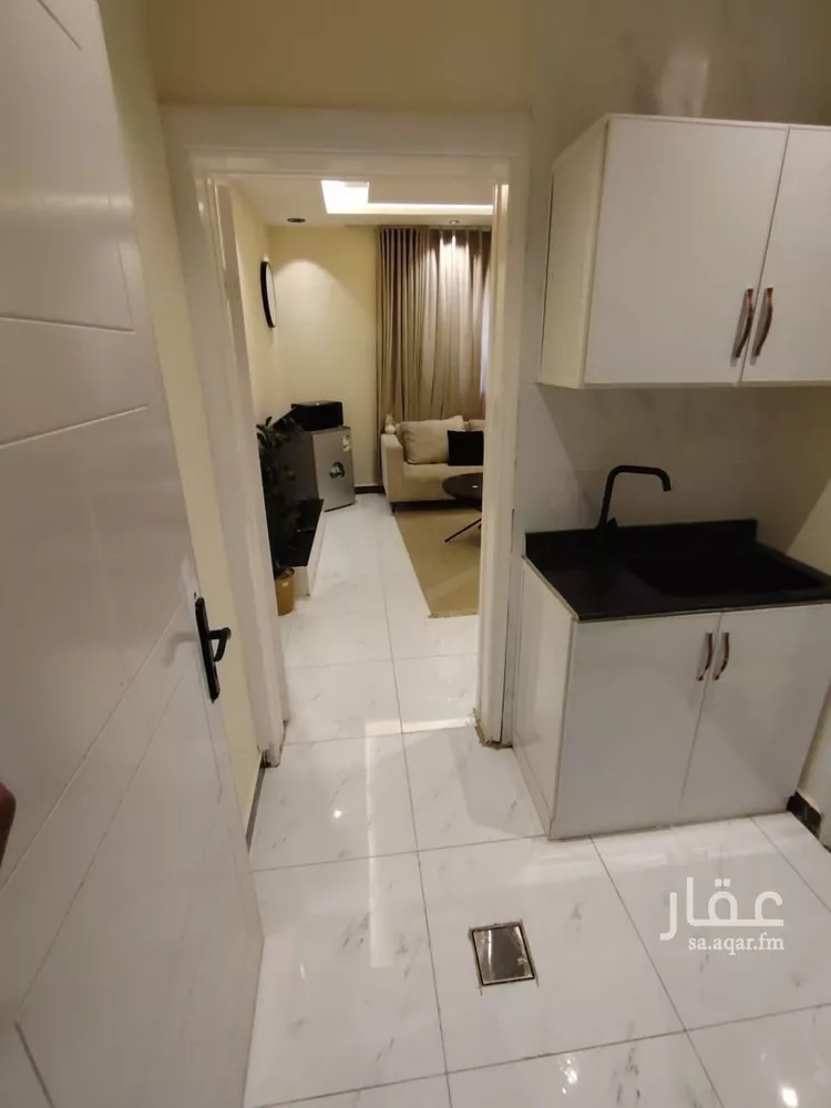 Apartment for Rent in Riyadh Al Malqa 6