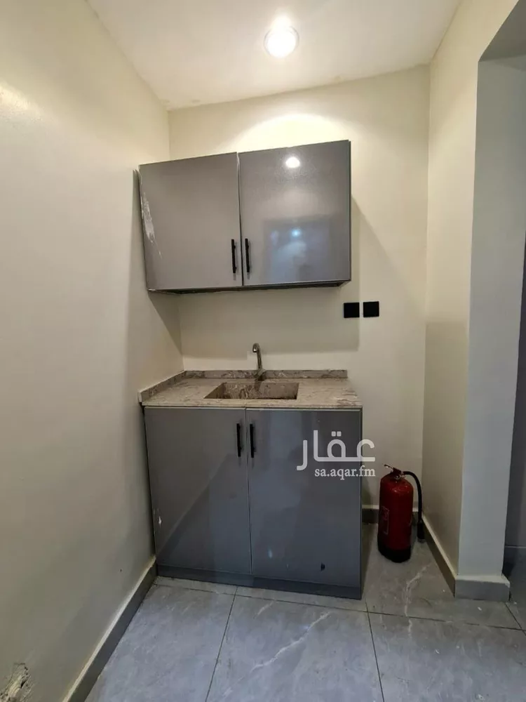 Apartment for Rent in Riyadh Al Malqa صورة 4