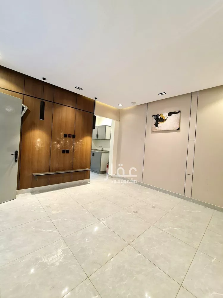 Apartment for Rent in Riyadh Al Malqa صورة 5