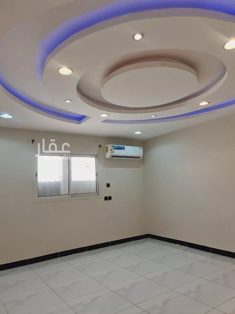 شقة للإيجار في شارع راشد بن شهاب, حي النسيم الغربي, مدينة الرياض, منطقة الرياض صورة 5