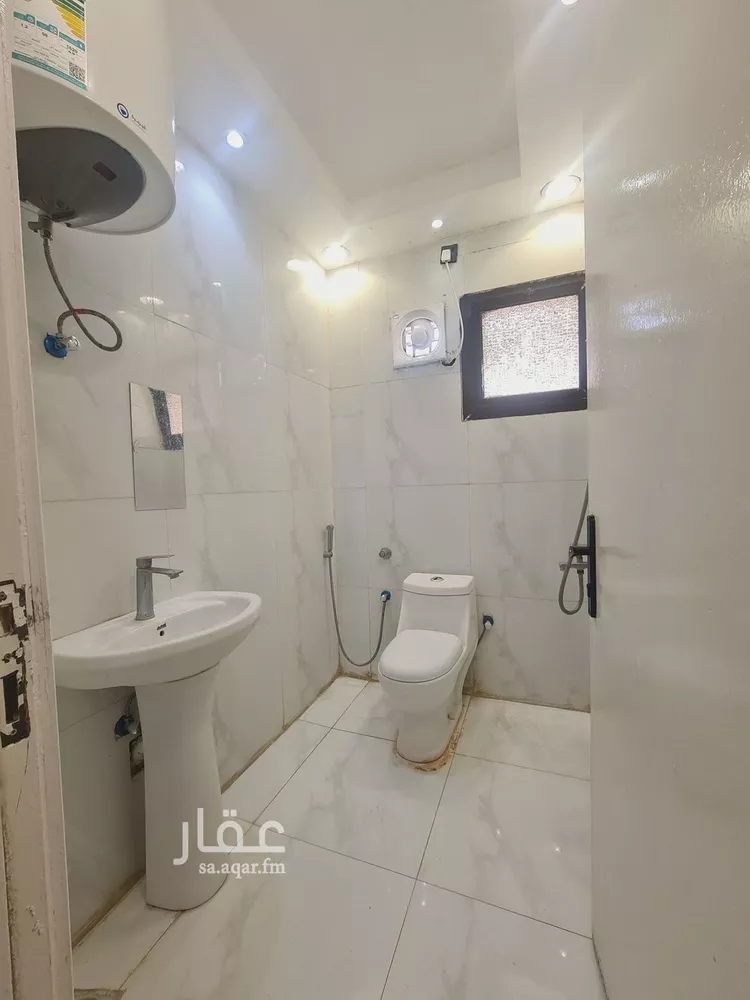 شقة للإيجار في شارع راشد بن شهاب, حي النسيم الغربي, مدينة الرياض, منطقة الرياض
