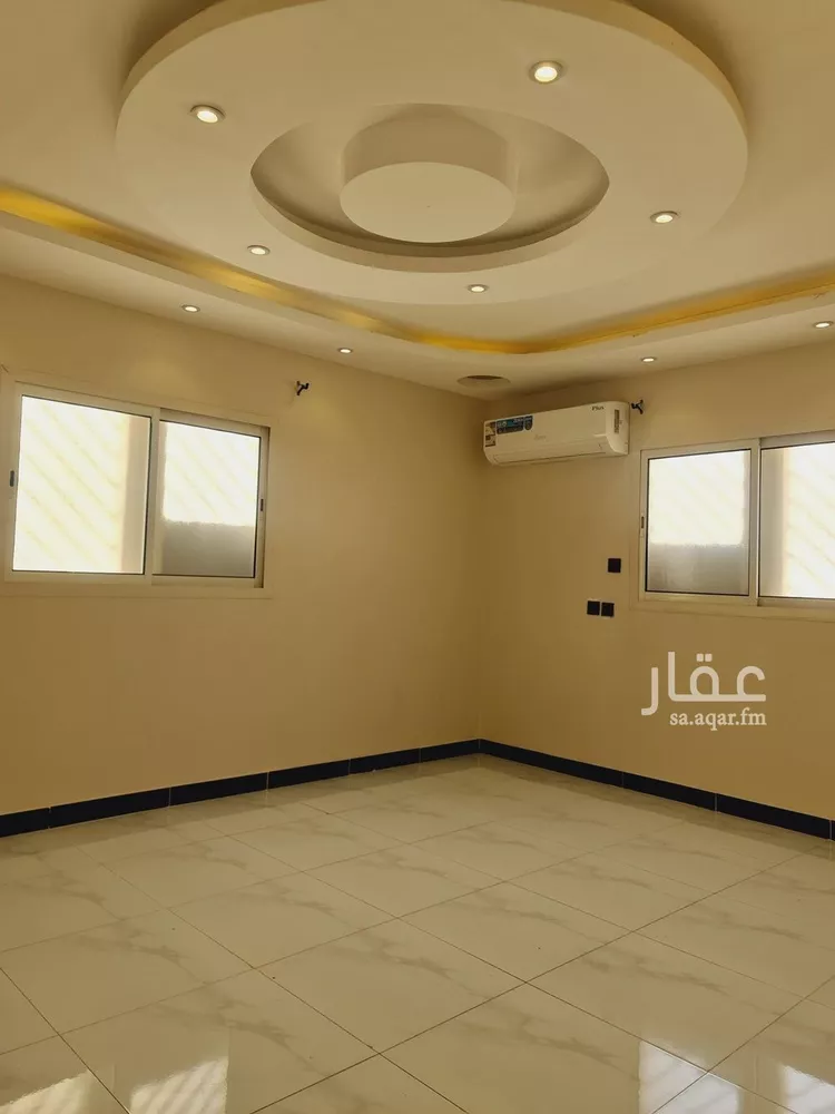 Apartment for Rent in Riyadh An Nasim Al Gharbi صورة 4