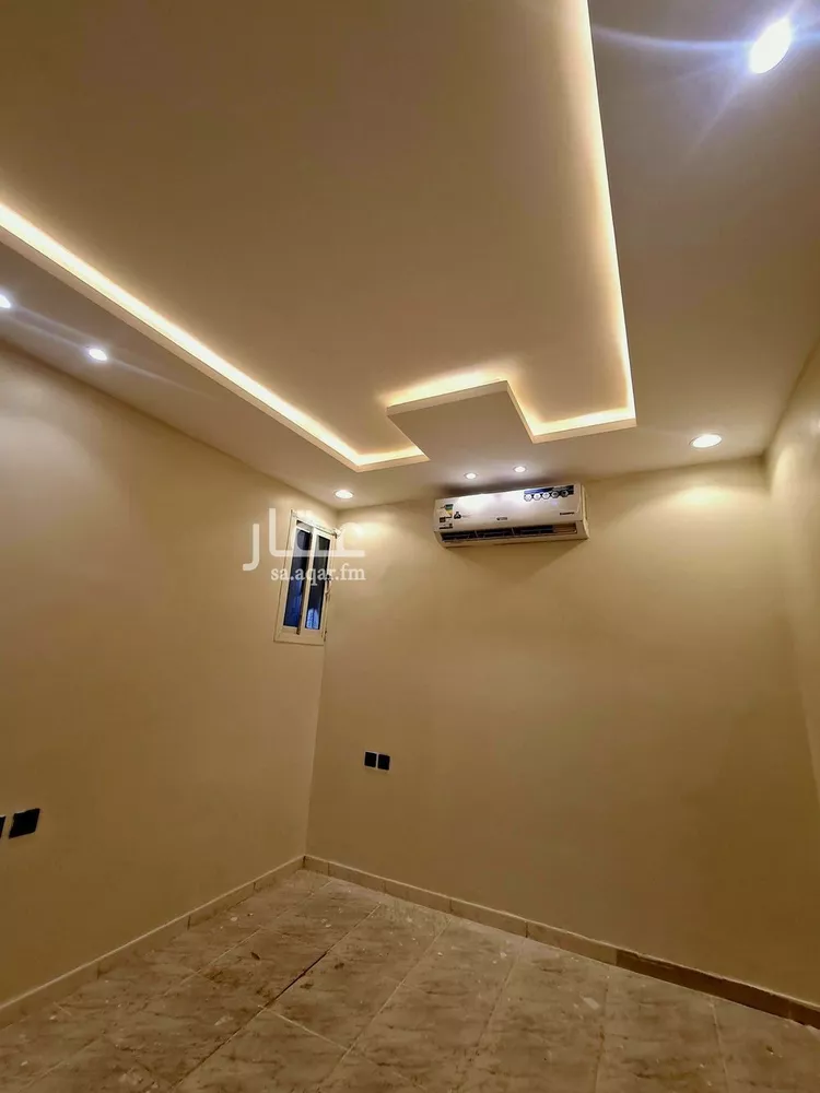شقة للإيجار في شارع سمر الخضارة, حي الملز, مدينة الرياض, منطقة الرياض صورة 2