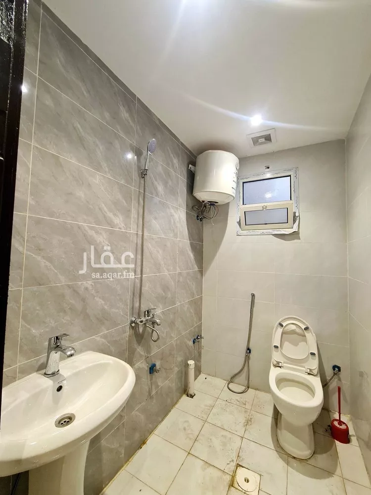 شقة للإيجار في شارع سمر الخضارة, حي الملز, مدينة الرياض, منطقة الرياض 6