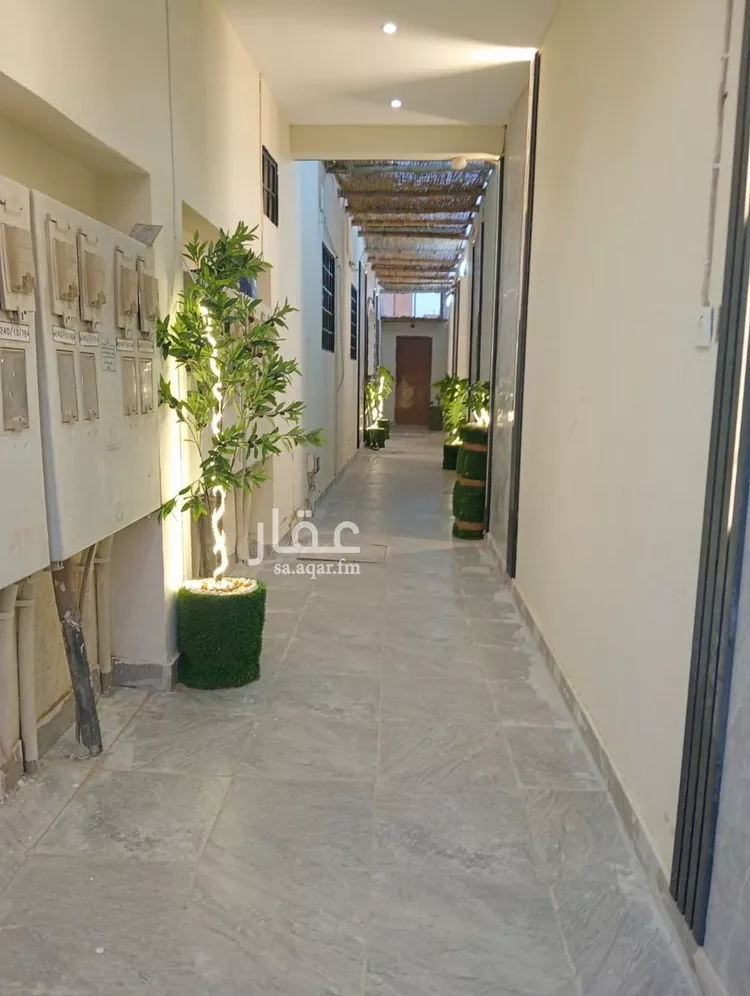 Apartment for Rent in Riyadh Al Aziziyah