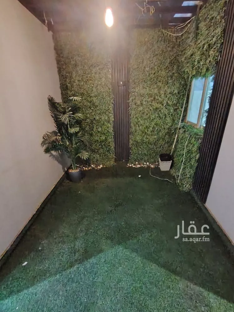 شقة للإيجار في شارع عبدالله بن شهيوين, حي الملقا, مدينة الرياض, منطقة الرياض صورة 3