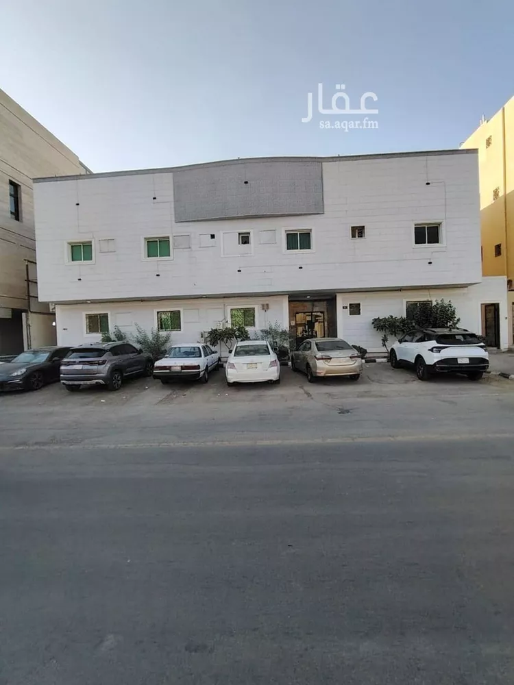 شقة للإيجار في شارع أوس بن عوف, حي العقيق, مدينة الرياض, منطقة الرياض