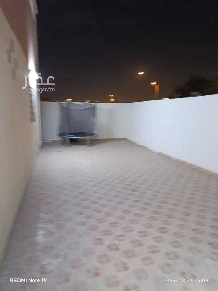 Apartment for Rent in Riyadh Al Aziziyah 17