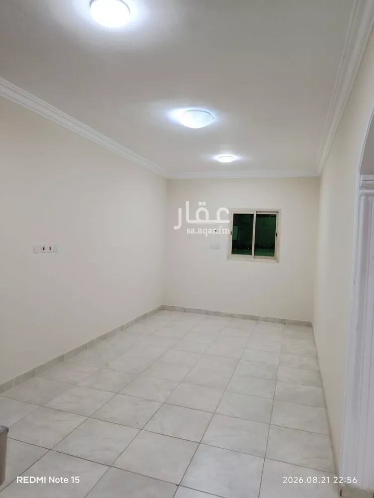 Apartment for Rent in Riyadh Al Aziziyah 19