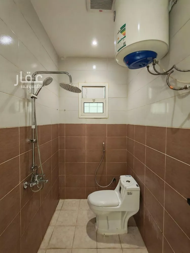 Apartment for Rent in Riyadh Al Aziziyah 21
