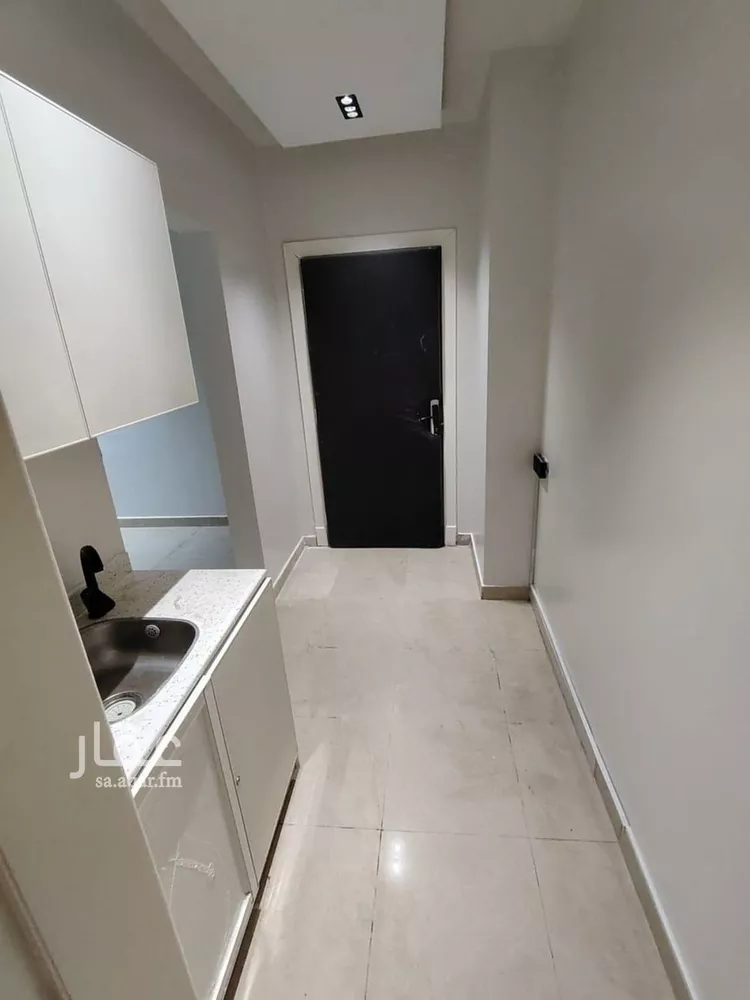 Apartment for Rent in Riyadh Al Malqa صورة 4