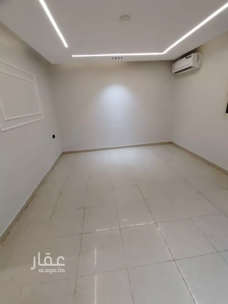 شقة للإيجار في شارع عبدالله بن شهيوين, حي الملقا, مدينة الرياض, منطقة الرياض 7