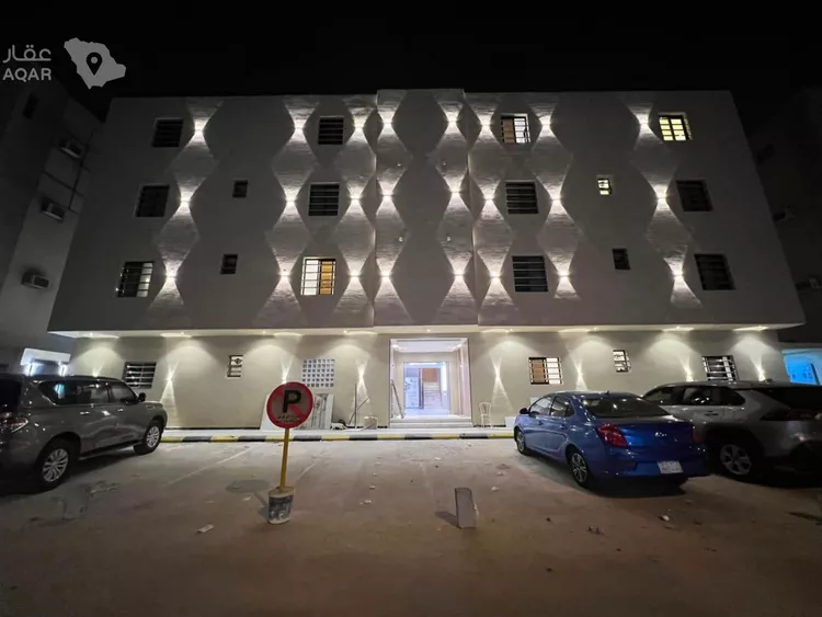 Apartment for Rent in Riyadh Al Malqa