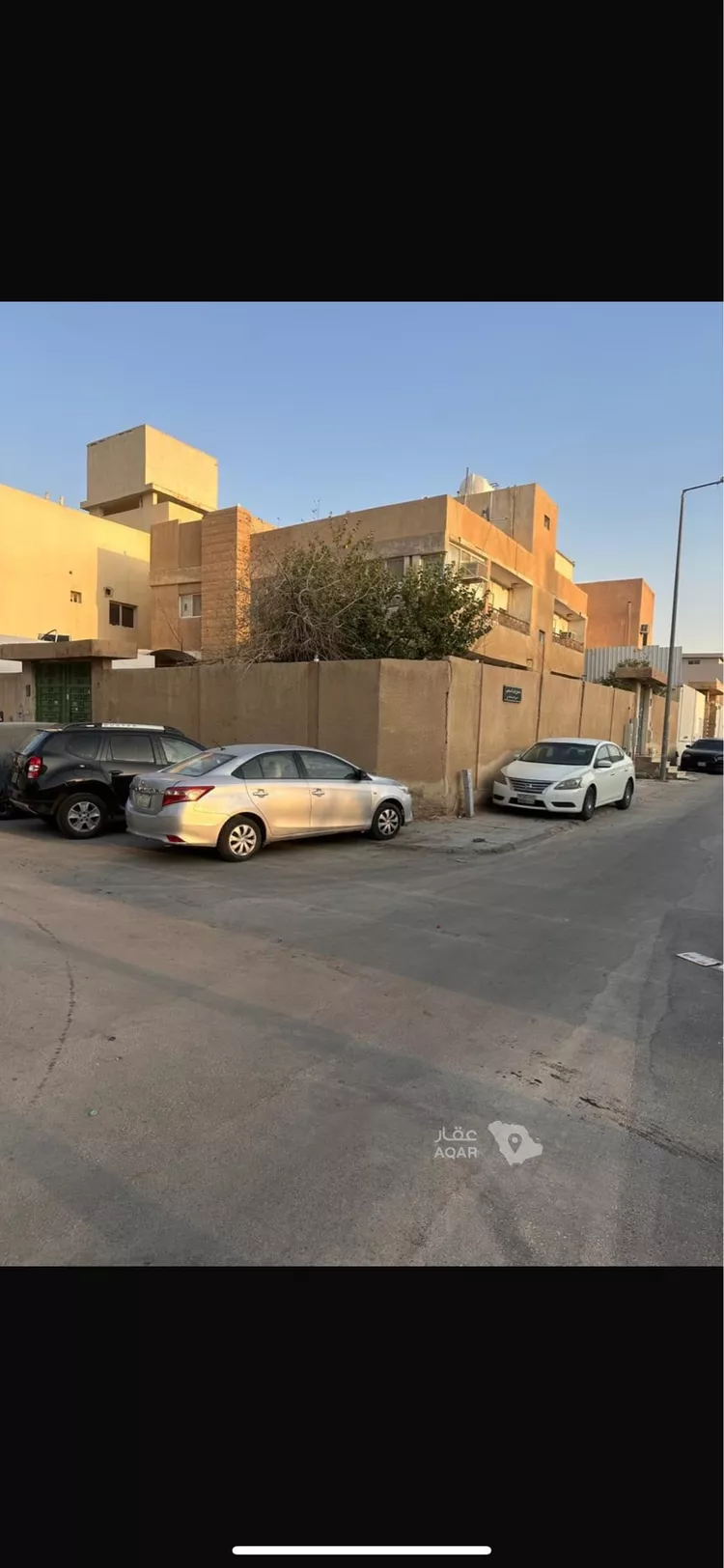 Villa for Sale in Riyadh As Sulimaniyah