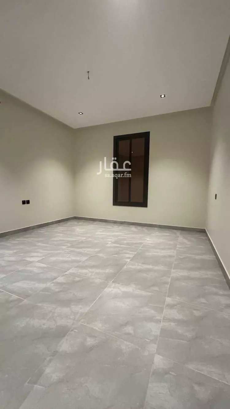 شقة للبيع في شارع إبراهيم بن الريس, حي بطحاء قريش, مدينة مكة المكرمة, منطقة مكة المكرمة صورة 3