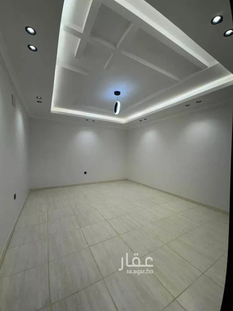 شقة للبيع في شارع سعيد بن زيد القرشي, حي بطحاء قريش, مدينة مكة المكرمة, منطقة مكة المكرمة صورة 4