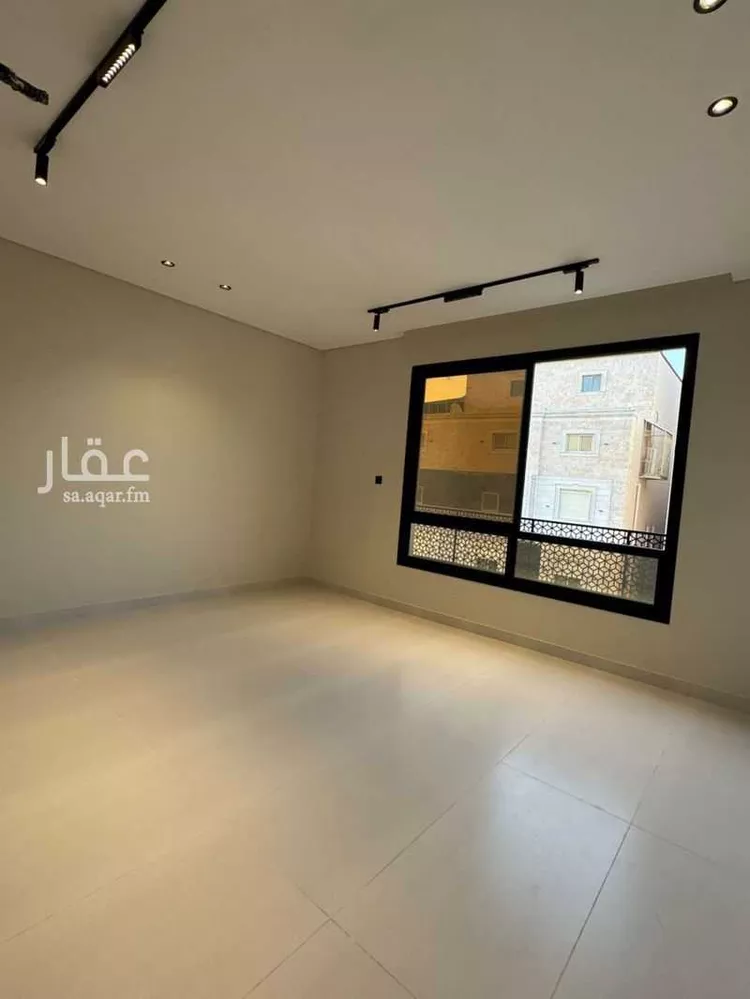 Apartment for Sale in Mecca Ash Shawqiyyah صورة 4
