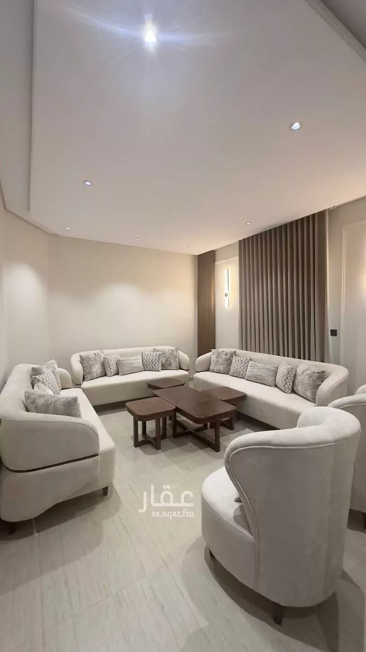 شقة للبيع في حي المحمدية, مدينة مكة المكرمة, منطقة مكة المكرمة صورة 4