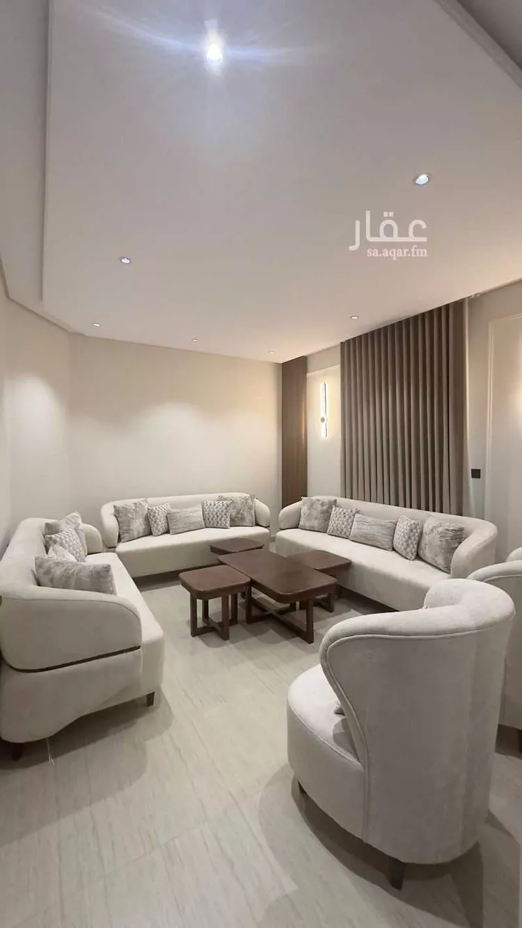 شقة للبيع في شارع أم المؤمنين زينب الهلالية, حي الشوقية, مدينة مكة المكرمة, منطقة مكة المكرمة صورة 5