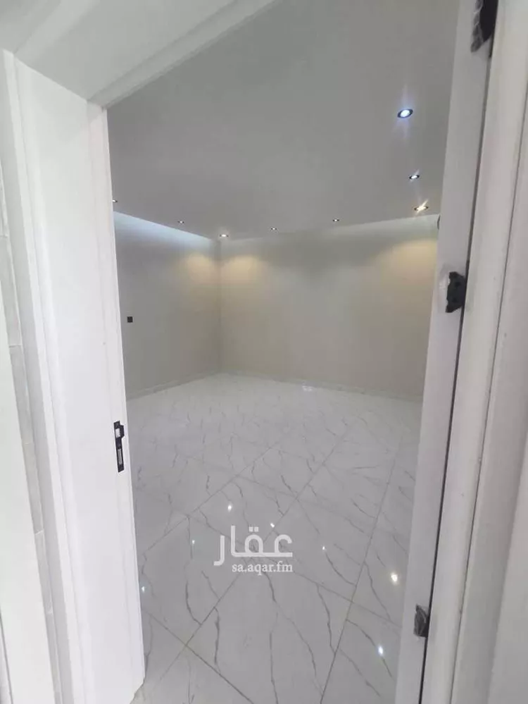 شقة للبيع في شارع الشهاب, حي الشرائع, مدينة مكة المكرمة, منطقة مكة المكرمة