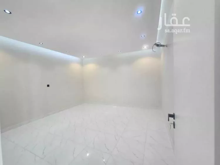 Apartment for Sale in Mecca Ar Rashidiyah 9