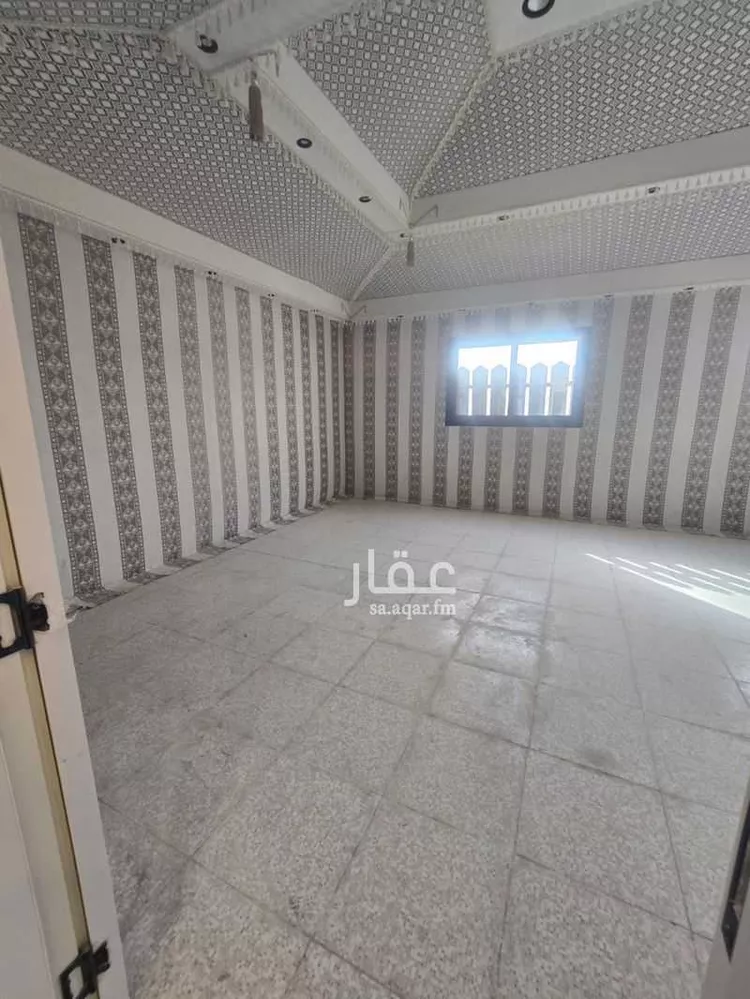 شقة للبيع في شارع الخميس, حي الشرائع, مدينة مكة المكرمة, منطقة مكة المكرمة 14