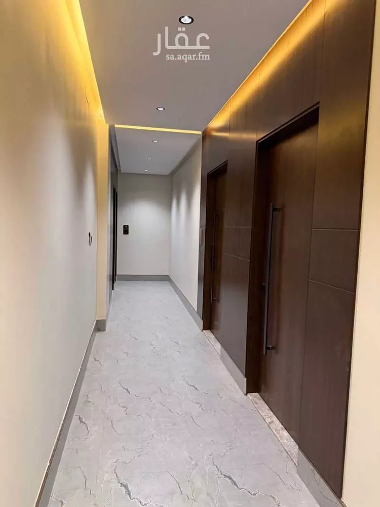 Apartment for Sale in Mecca Batha Quraysh صورة 4