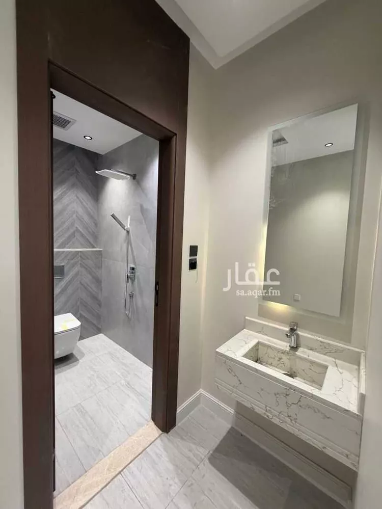 Apartment for Sale in Mecca Batha Quraysh صورة 5