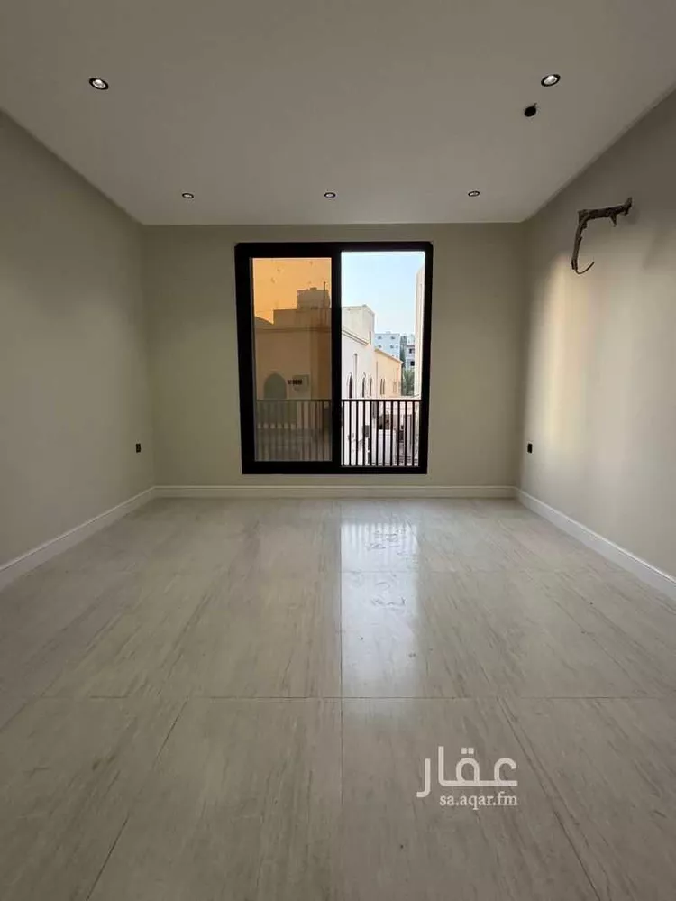 Apartment for Sale in Mecca Batha Quraysh صورة 3